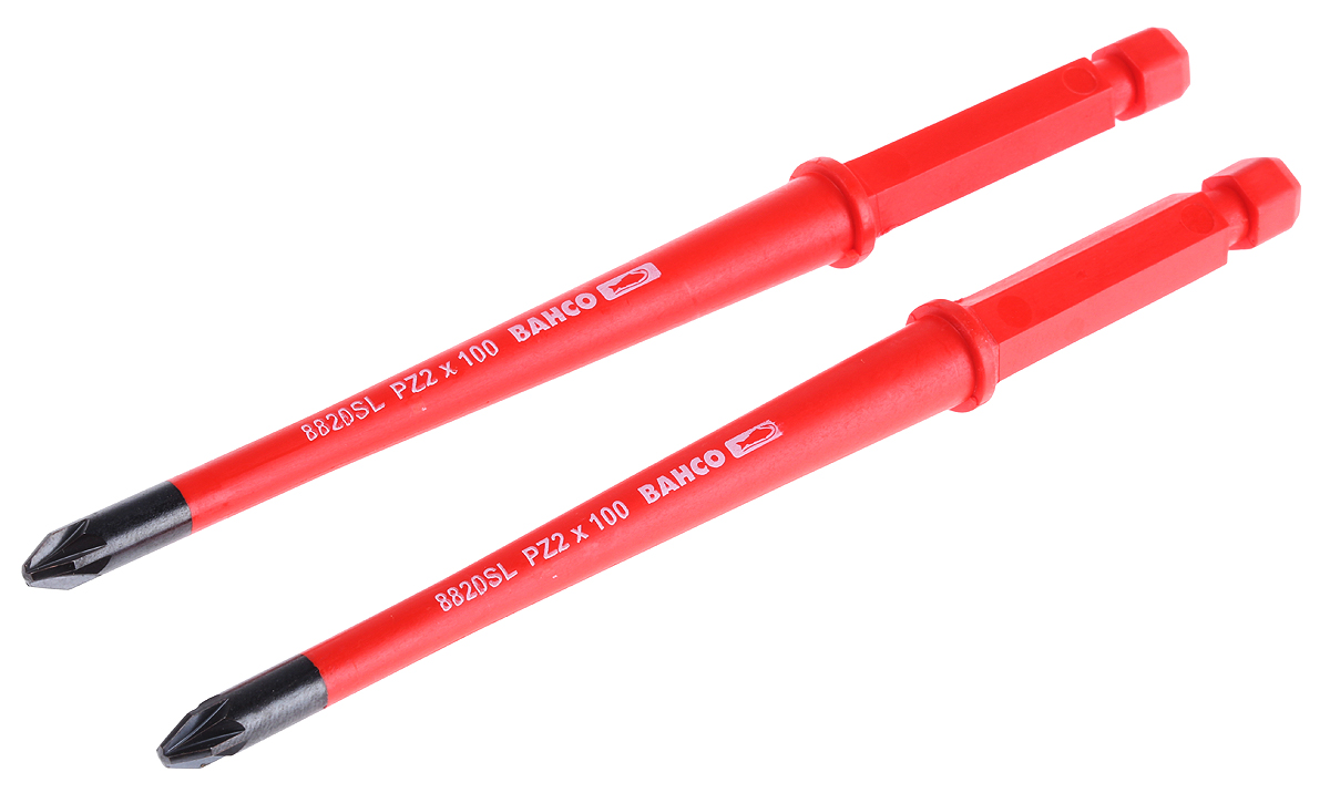 8820SL-2P, Bahco