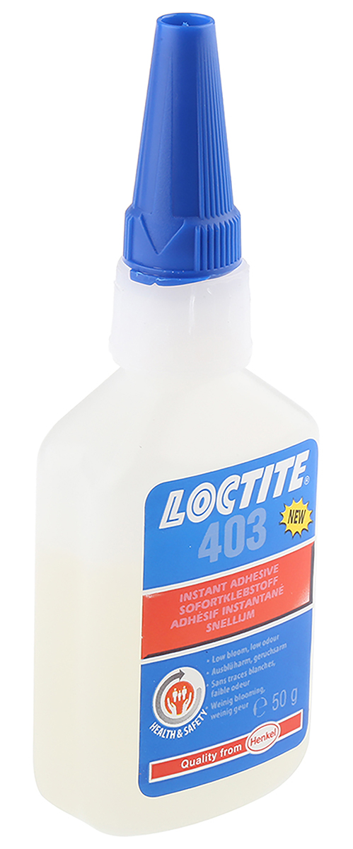 88227, Loctite