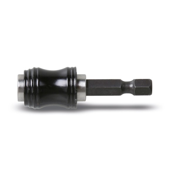 882MSR 75, BETA