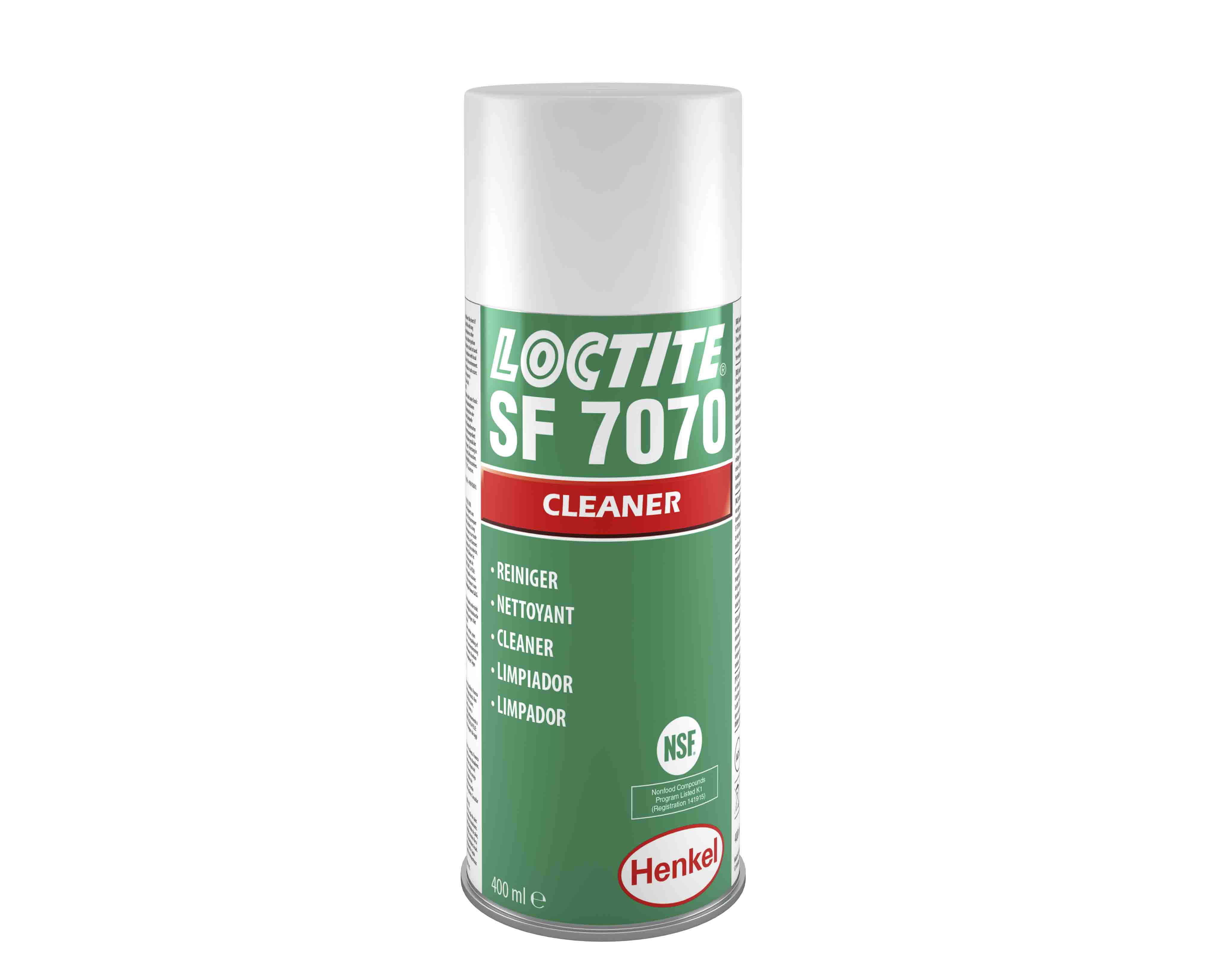 88365, Loctite