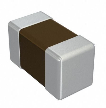 885012005011, Wurth Elektronik