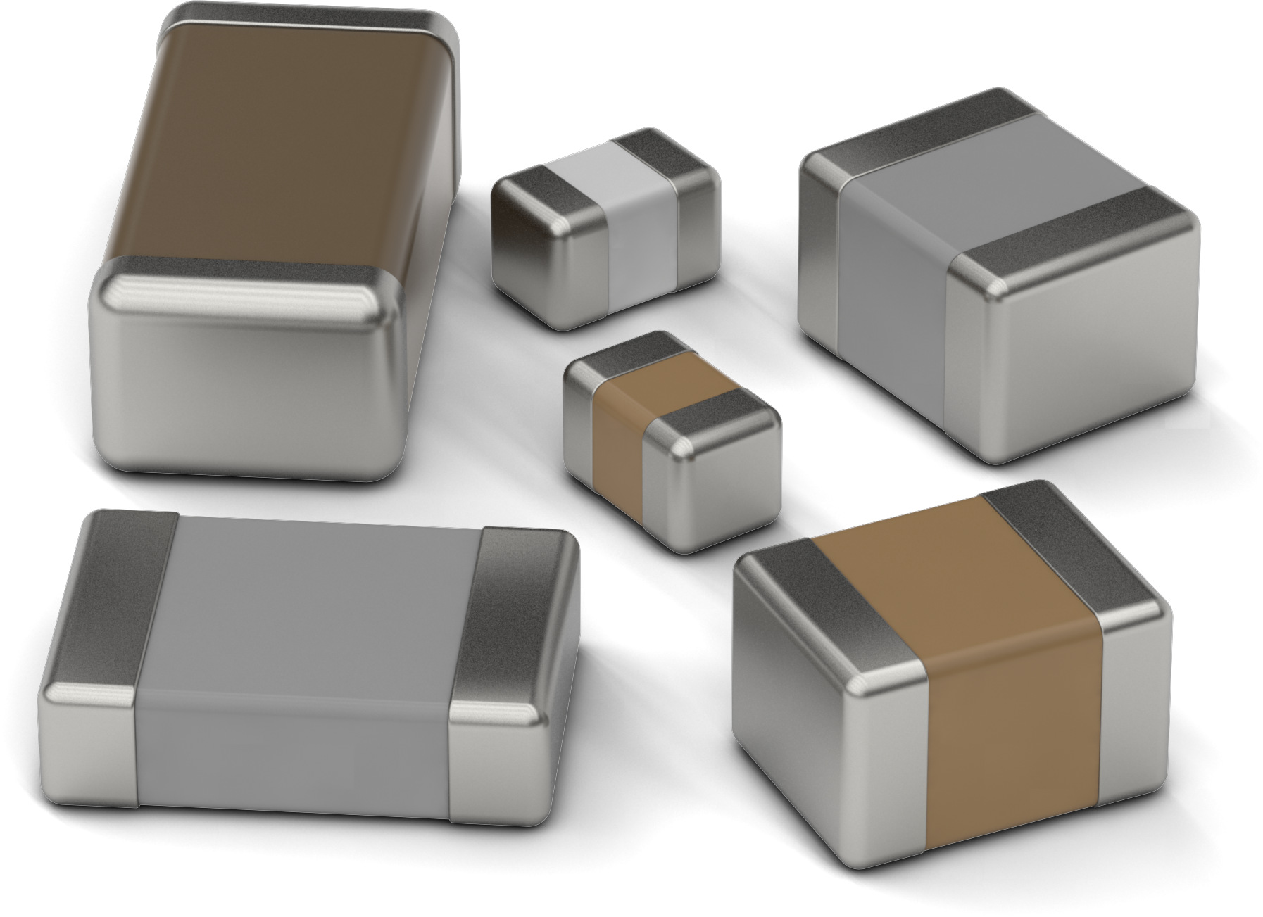 885012205085, Wurth Elektronik