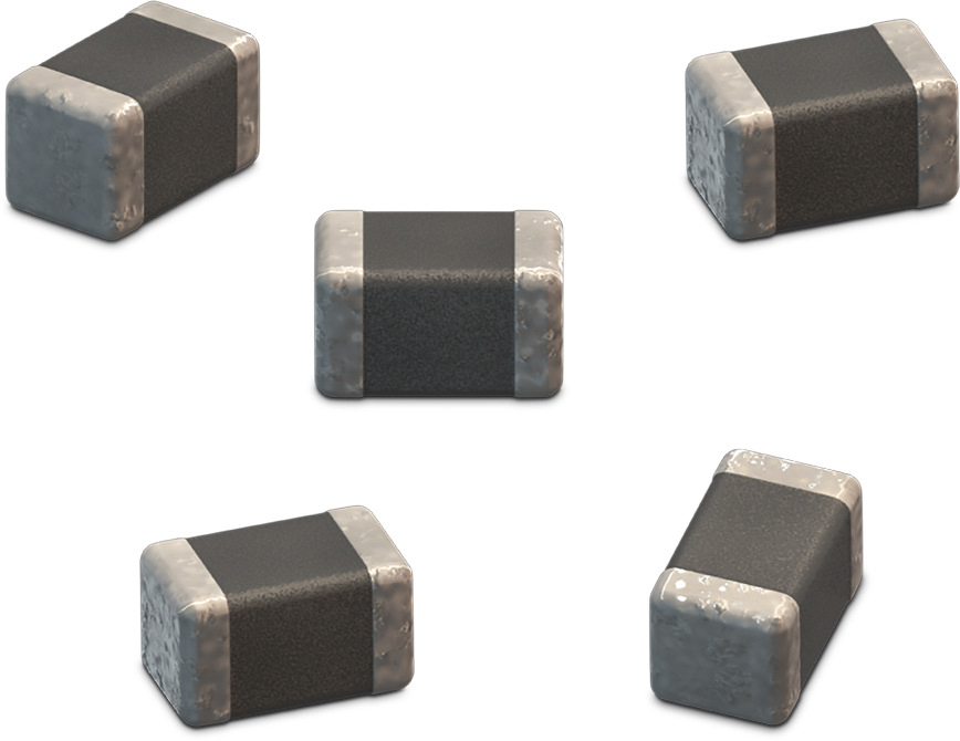 885012207128, Wurth Elektronik