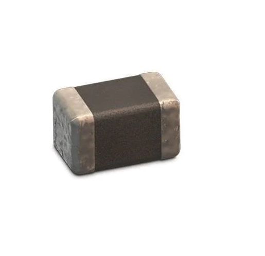 885342010001, Wurth Elektronik