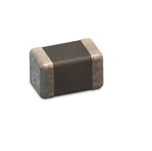 885342210001, Wurth Elektronik