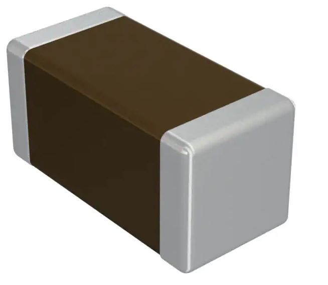 8853522130151, Wurth Elektronik