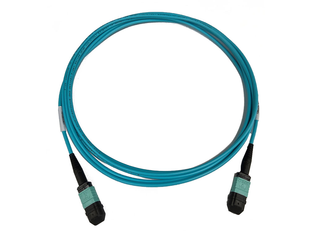 885366203, Molex