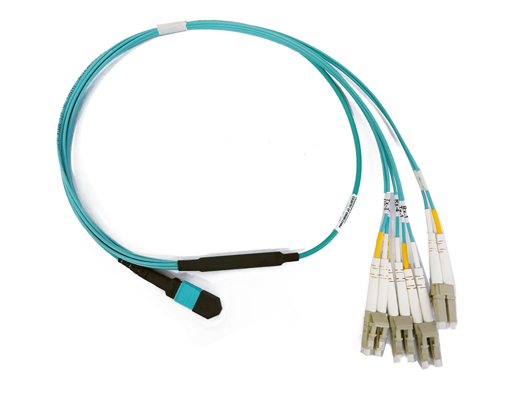 885366503, Molex