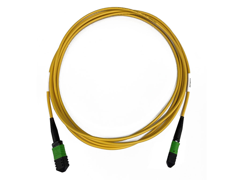 885366703, Molex