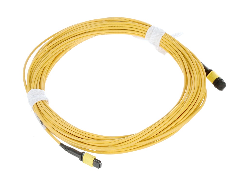 885366715, Molex