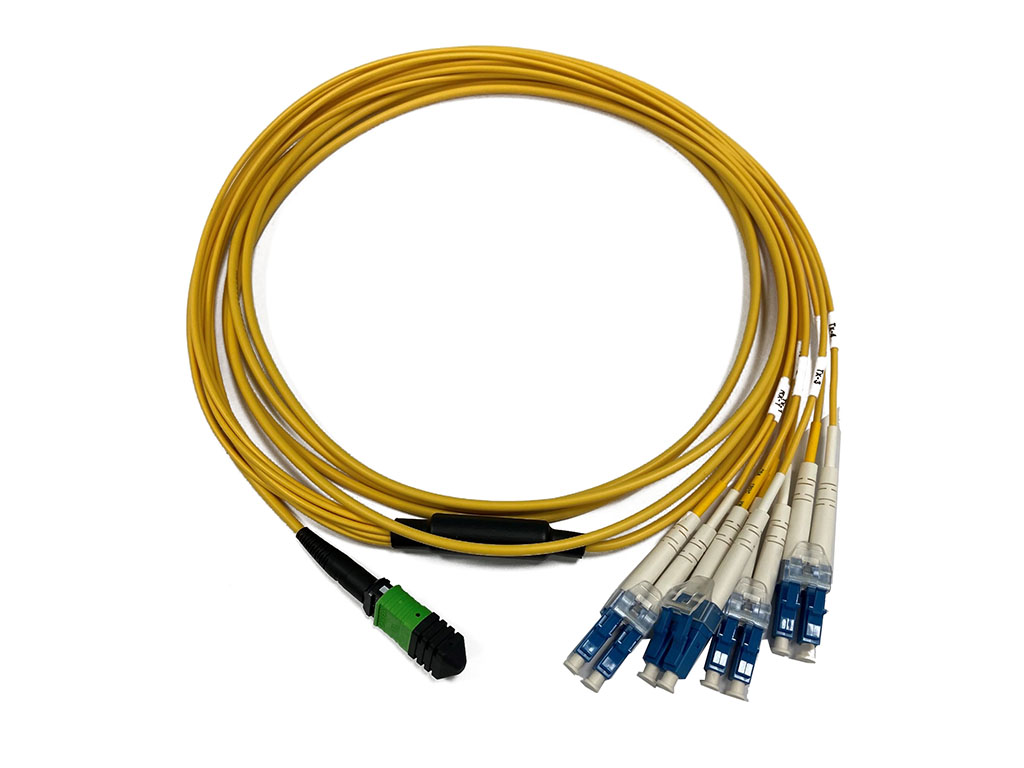 885366805, Molex