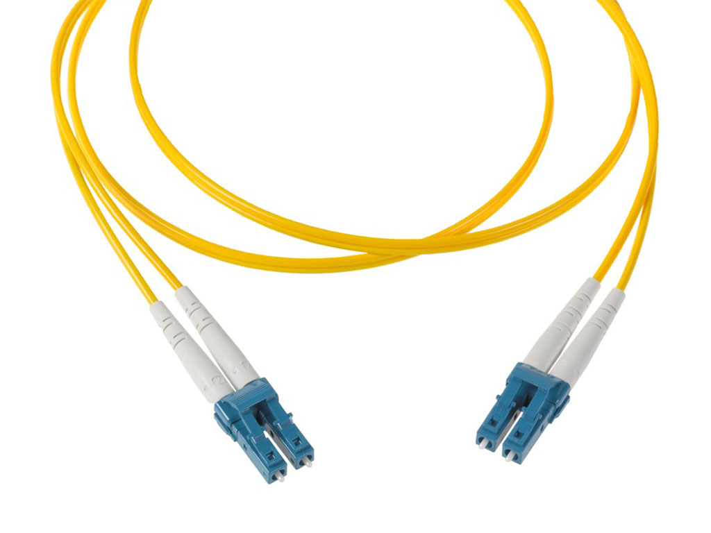 885371503, Molex