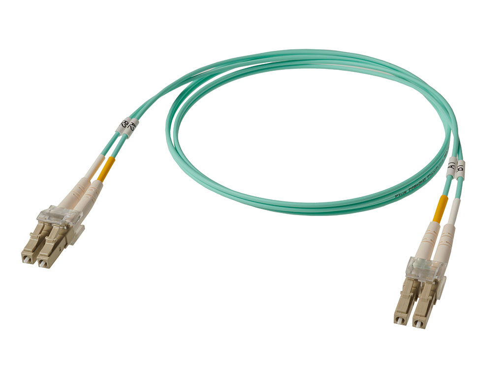 885374503, Molex
