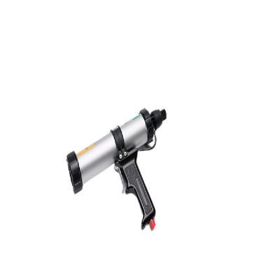 88632, Loctite