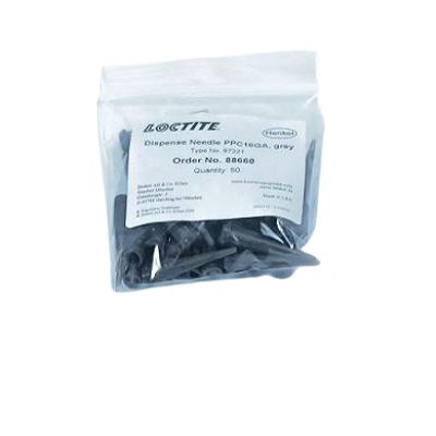 88660, Loctite