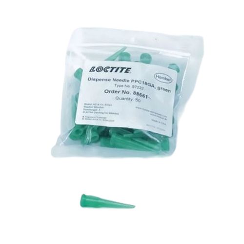 88661, Loctite