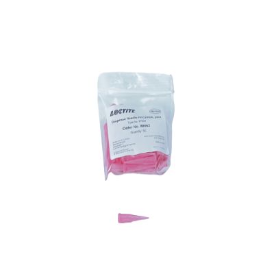 88662, Loctite