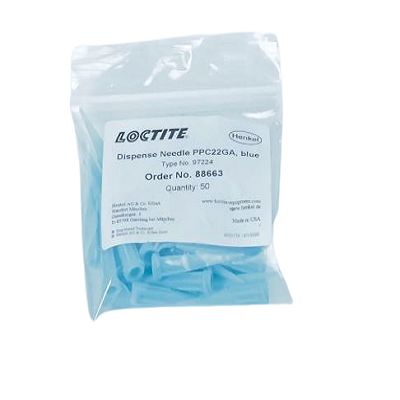 88663, Loctite