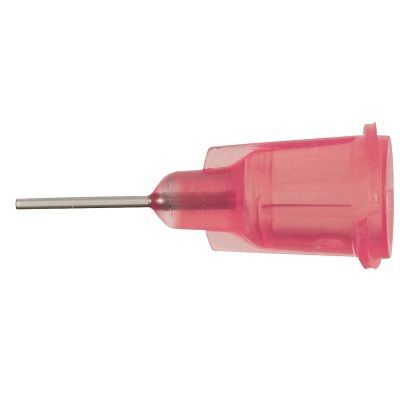 88666, Loctite