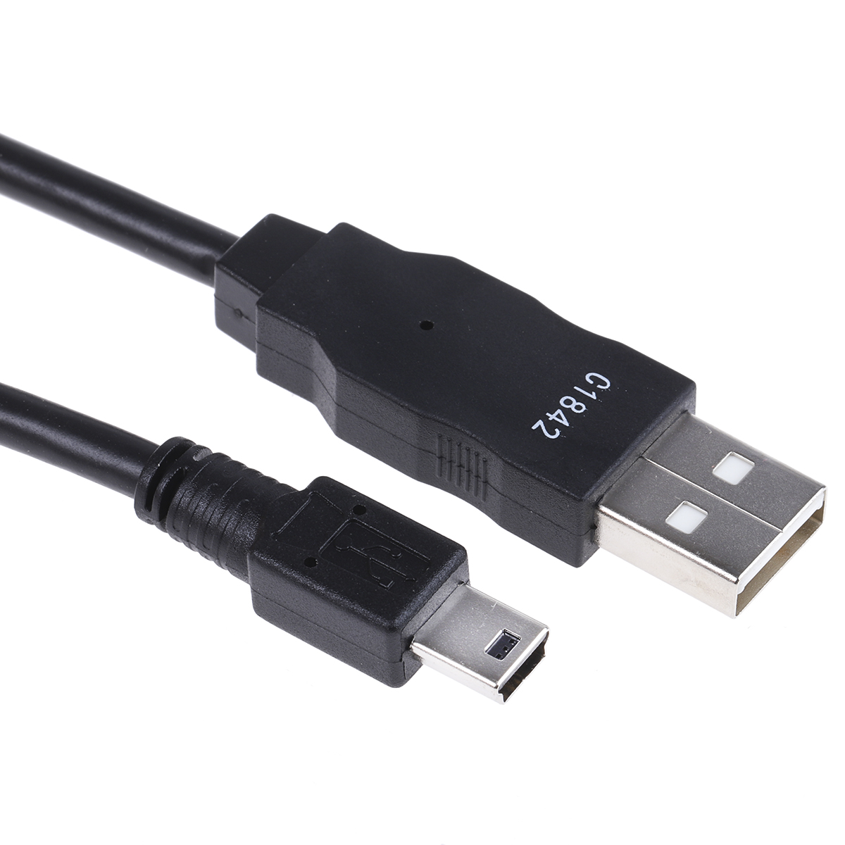 88732-8602, Molex