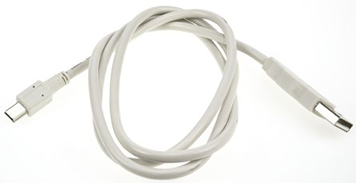 88732-8602, Molex