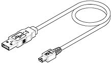 88732-8702, Molex