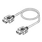 88768-9830, Molex