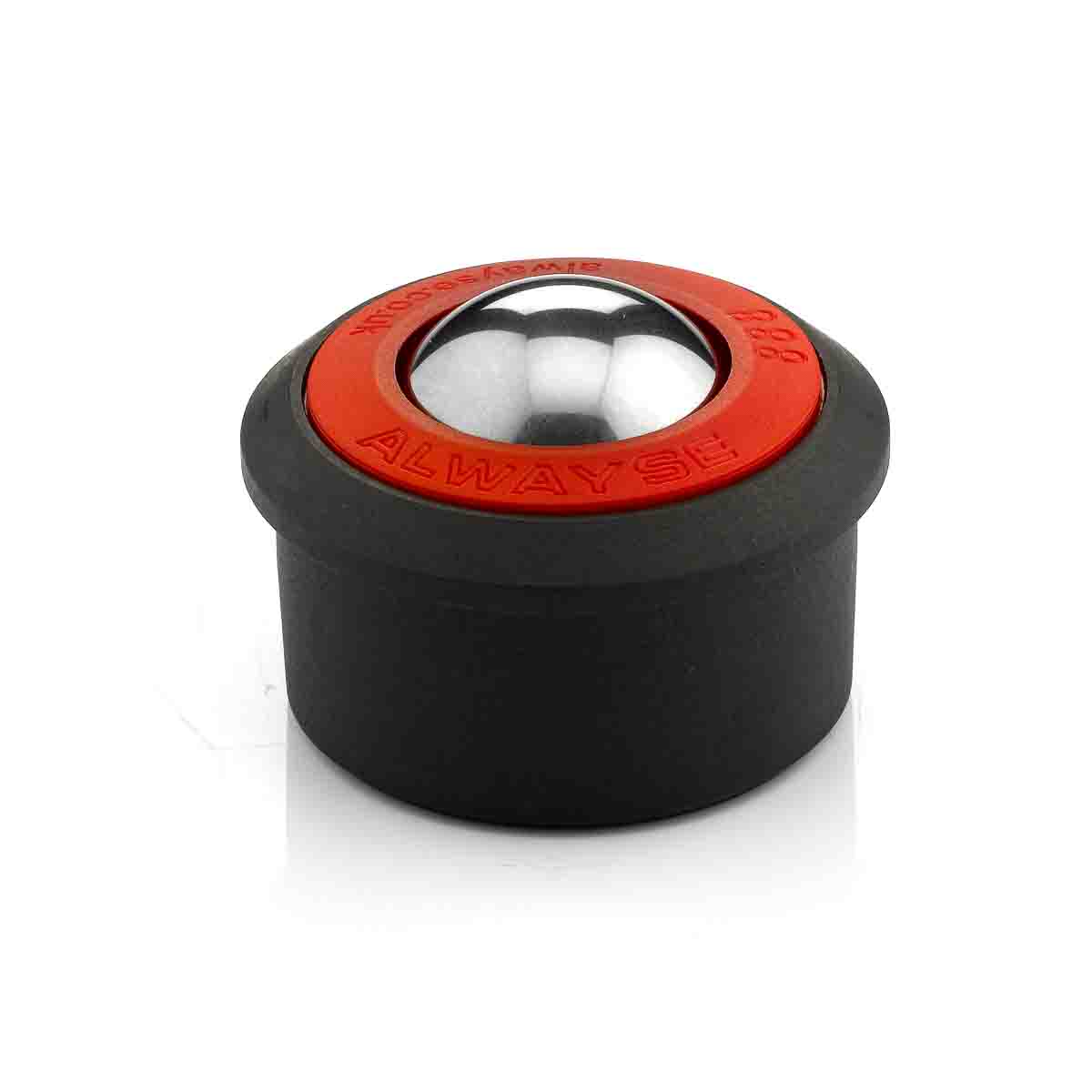 8883016, ALWAYSE