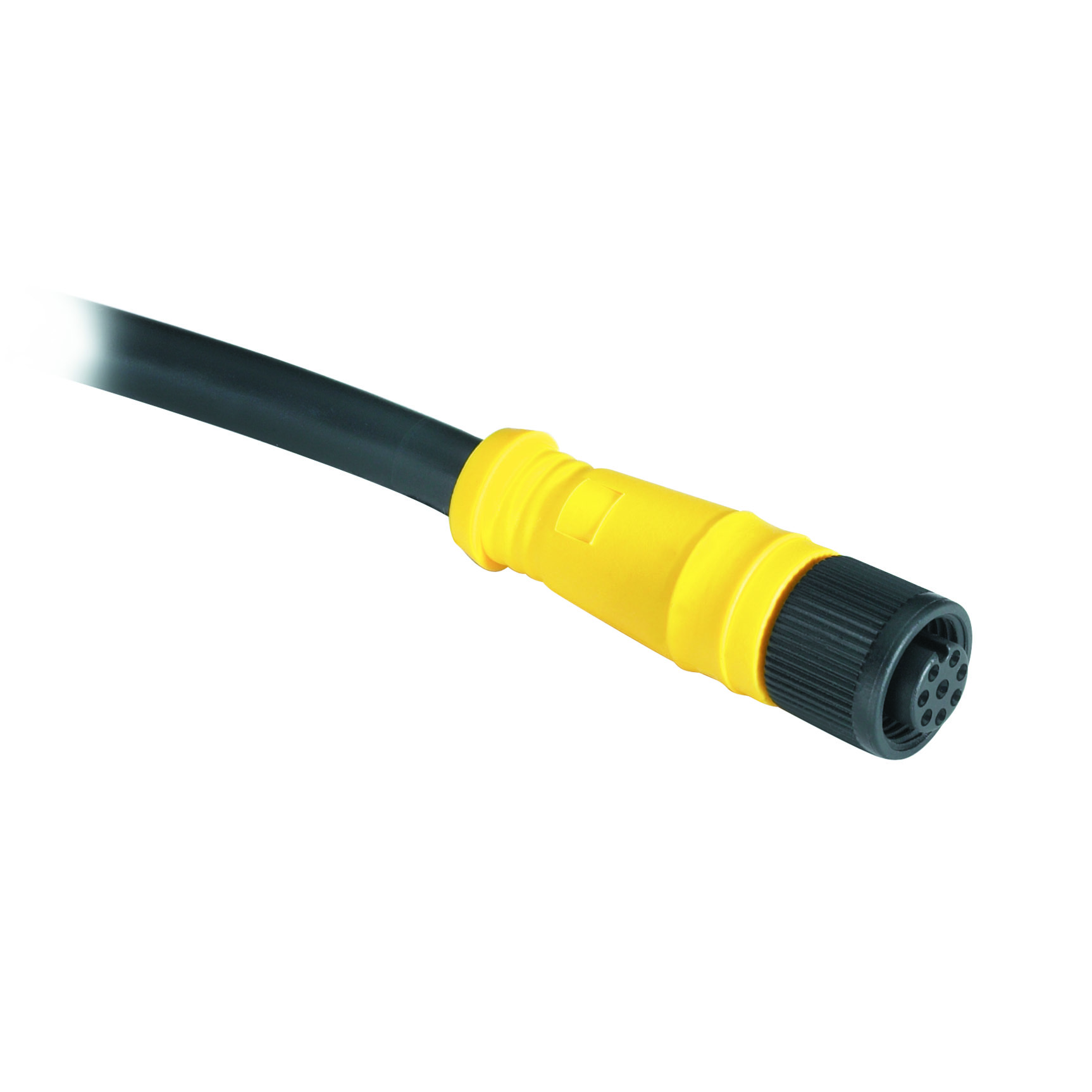 889D-F8AB-20, Allen Bradley Guardmaster