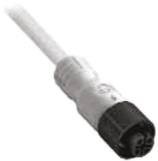 889D-F8AB-2, Allen Bradley Guardmaster