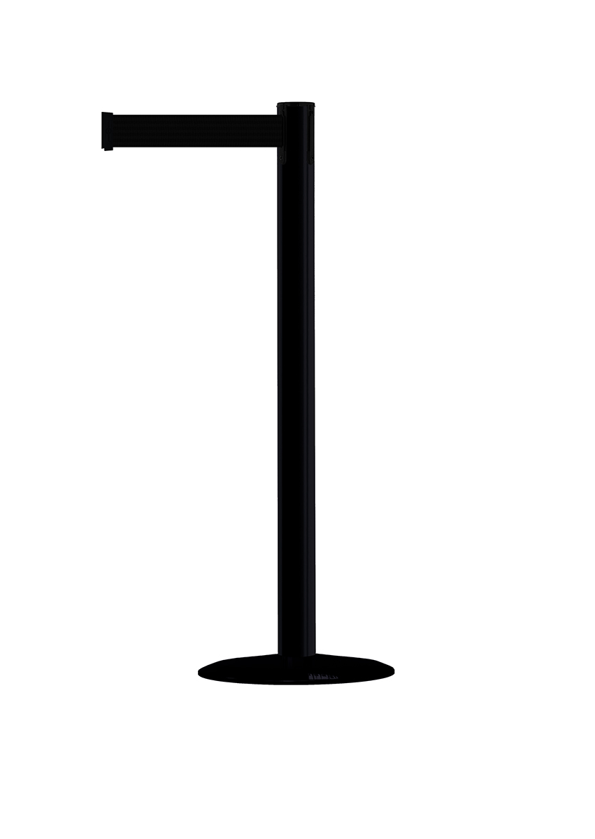 889U-33S-B9, Tensator