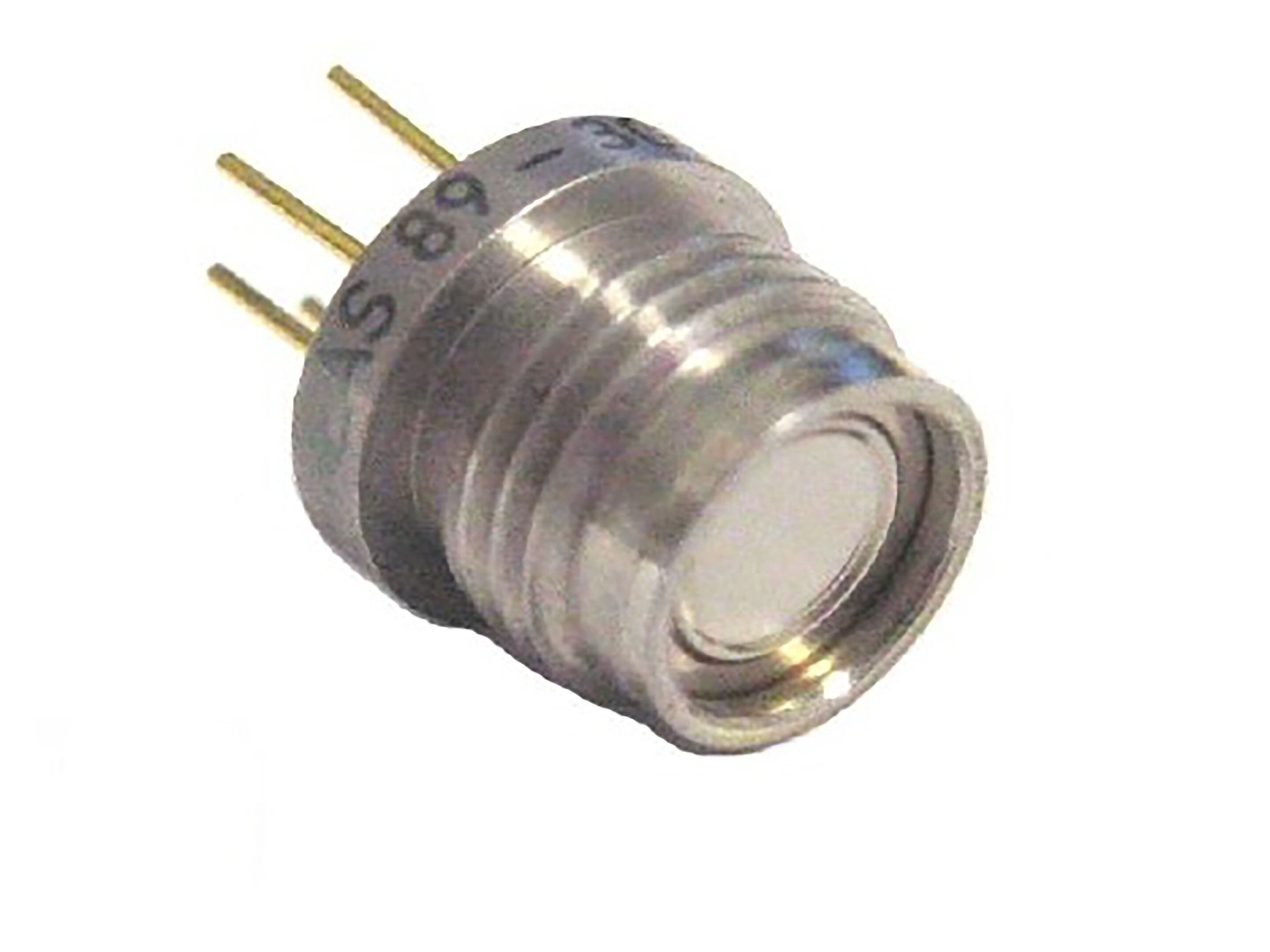 89-10KA-0U, TE Connectivity