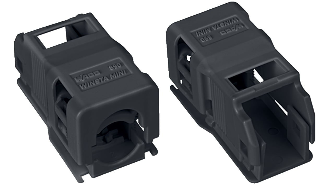 890-502/342-000, WAGO