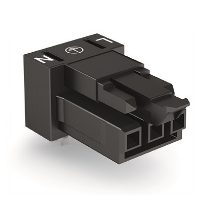 890-803/011-000, WAGO