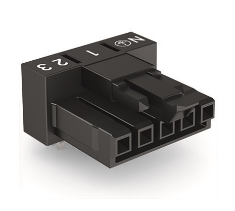 890-805/011-000, WAGO