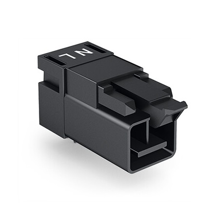 890-812/011-000, WAGO