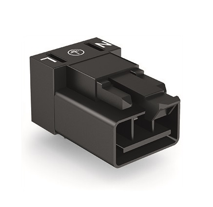 890-813/011-000, WAGO