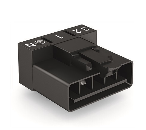 890-815/011-000, WAGO