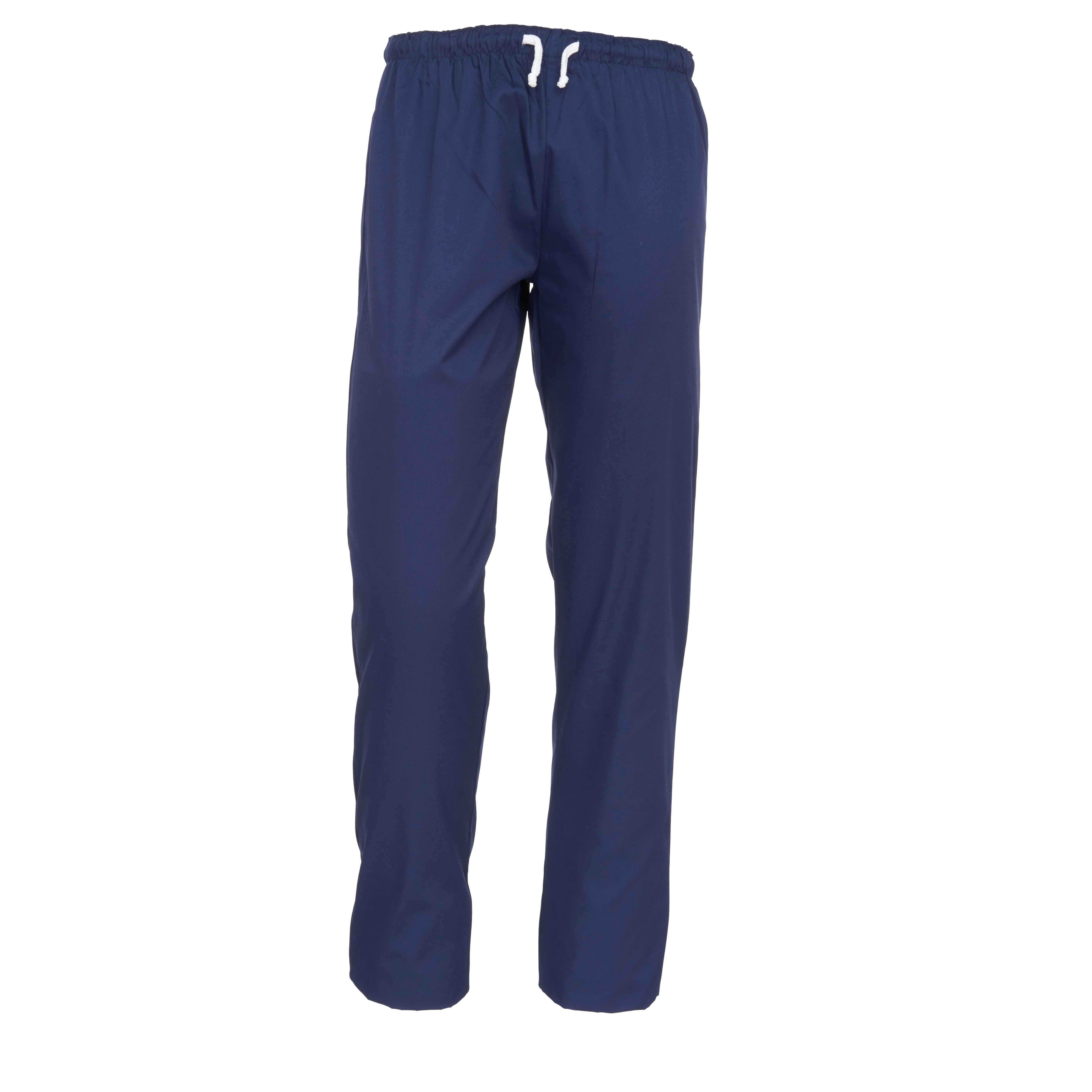 8900-15/N/3XL, Orn