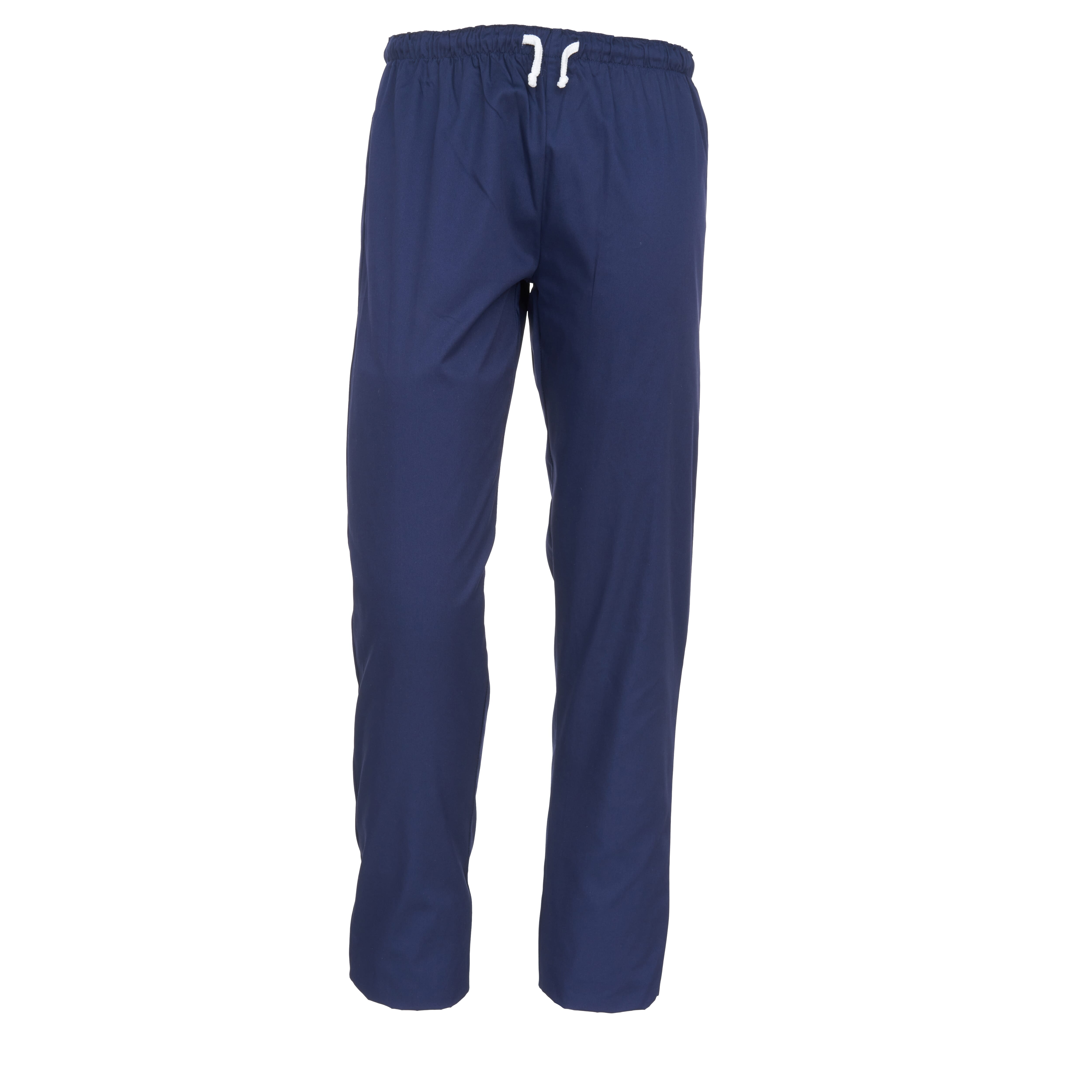 8900-15/N/XL, Orn