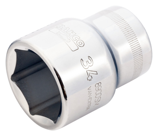 8900SM-22, Bahco
