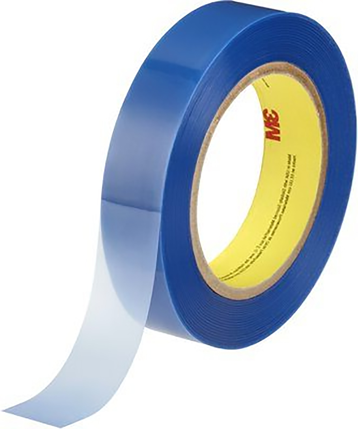 8902 25MMX66M, 3M