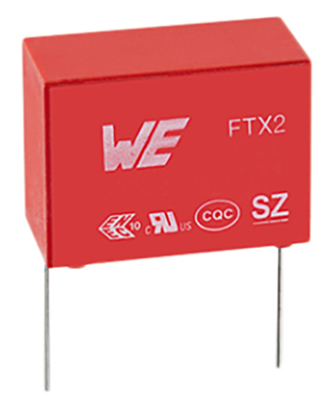 890324025027, Wurth Elektronik