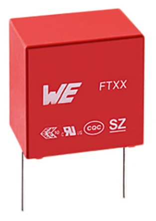 890334024005, Wurth Elektronik