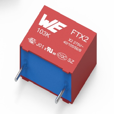 890334026014, Wurth Elektronik
