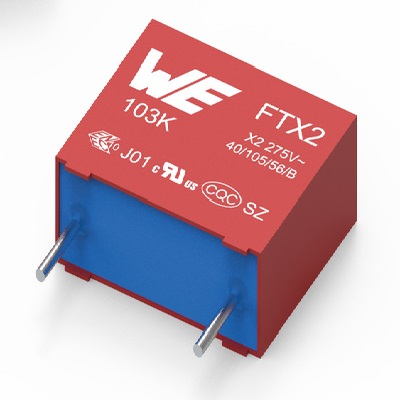 890334027021CS, Wurth Elektronik