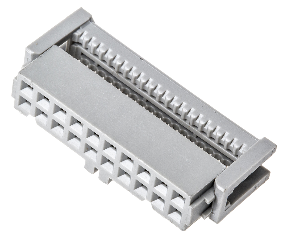 89120-0101HA, 3M