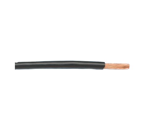 892419 WH013, Alpha Wire