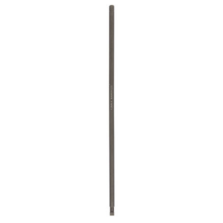 8927L-2P, Bahco