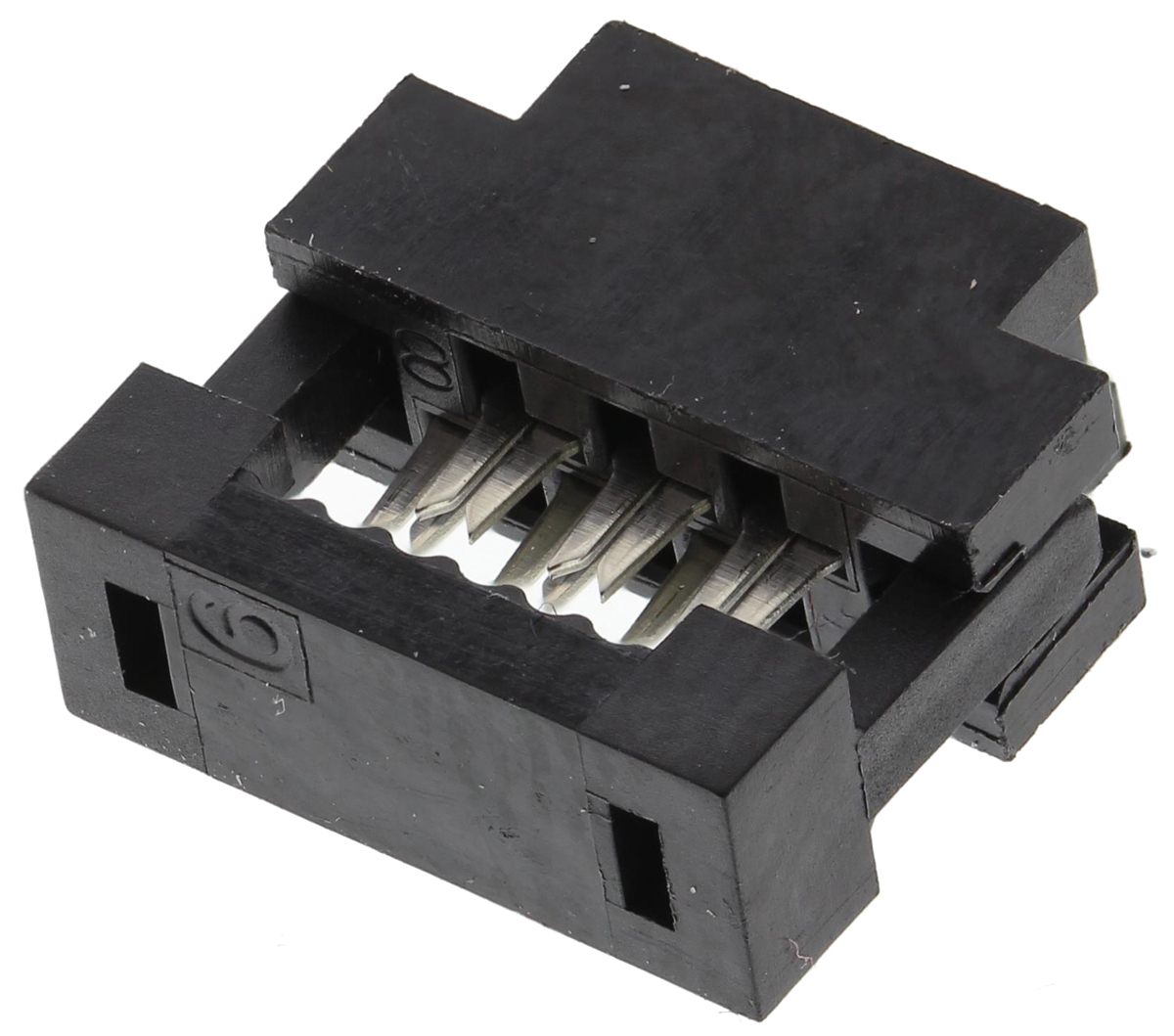 89361-706LF, Amphenol Communications Solutions